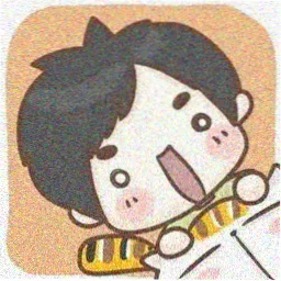 观众夜行灯的头像